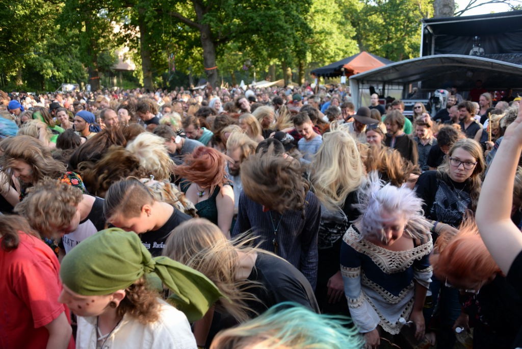 ../Images/Castlefest 2017 zondag 171.jpg